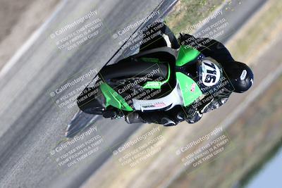 media/May-26-2024-Lets Ride (Sun) [[4952920045]]/A Group/2pm (Sunrise)/